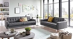 Traumnacht sofa laval gebraucht kaufen  Wird an jeden Ort in Deutschland