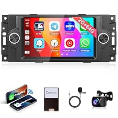 64g wireless carplay gebraucht kaufen  Wird an jeden Ort in Deutschland