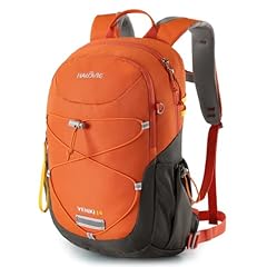Halovie kinderrucksack 15l gebraucht kaufen  Wird an jeden Ort in Deutschland