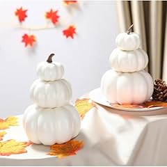 Wonderjune pcs fall for sale  Delivered anywhere in USA 
