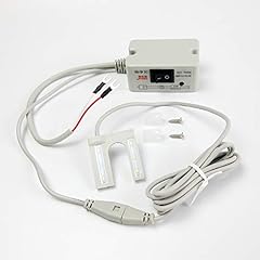 220v led magnetic for sale  Delivered anywhere in UK