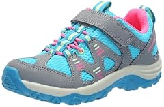 Merrell trail chaser for sale  Delivered anywhere in USA 