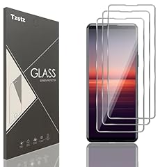 Tzstz pack screen for sale  Delivered anywhere in UK