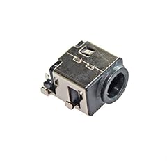 Gintai jack power for sale  Delivered anywhere in UK