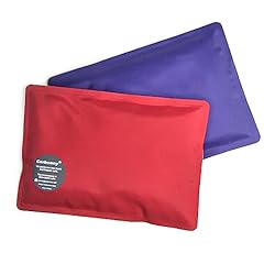 Cerbonny ice packs for sale  Delivered anywhere in USA 