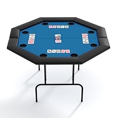 Reljofum octagon poker for sale  Delivered anywhere in USA 
