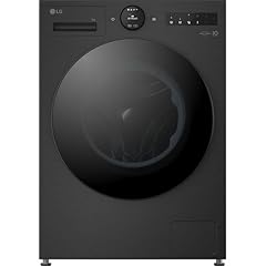 Vx70 series direct for sale  Delivered anywhere in UK