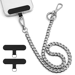 Outxe anti theft for sale  Delivered anywhere in USA 