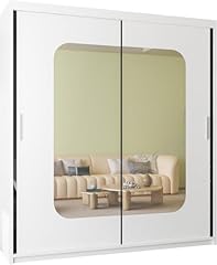 Furniture belfast modern for sale  Delivered anywhere in UK