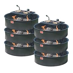 Pilot rock pack for sale  Delivered anywhere in USA 