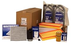 Service kit filters for sale  Delivered anywhere in UK