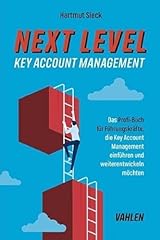 Next level key gebraucht kaufen  Wird an jeden Ort in Deutschland