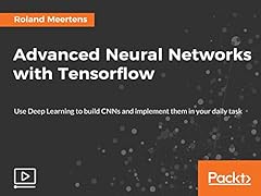 Advanced neural networks for sale  Delivered anywhere in USA 