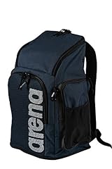 Arena team backpack gebraucht kaufen  Wird an jeden Ort in Deutschland