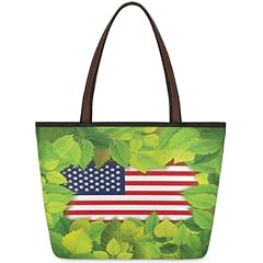 Borsa tote con usato  Spedito ovunque in Italia 