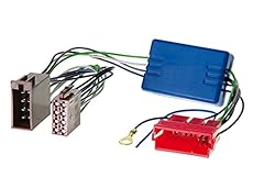 Aktivsystem adapter golf gebraucht kaufen  Wird an jeden Ort in Deutschland