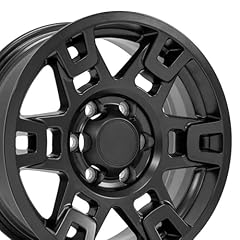 Wheels ty16b inch for sale  Delivered anywhere in USA 