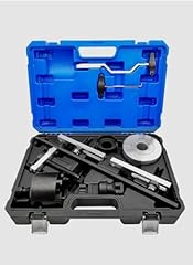 Double clutch dsg for sale  Delivered anywhere in UK