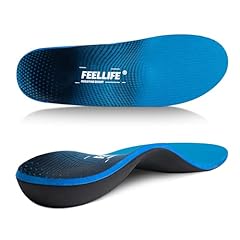 Feellife plantar fasciitis for sale  Delivered anywhere in USA 