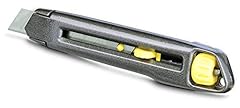 Stanley 018 cutter usato  Spedito ovunque in Italia 