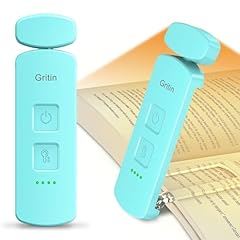 Gritin led book for sale  Delivered anywhere in UK
