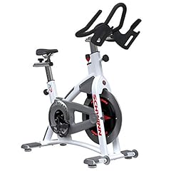 IRON COMPANY Schwinn Fitness AC Performance Plus with for sale  Delivered anywhere in USA 