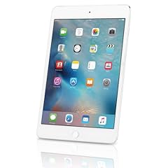 Apple ipad mini for sale  Delivered anywhere in USA 