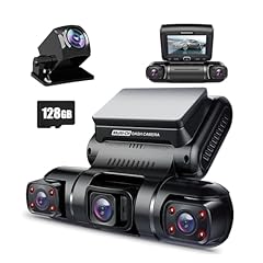 Pruveeo dash cam for sale  Delivered anywhere in USA 
