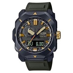 Montre homme casio usato  Spedito ovunque in Italia 