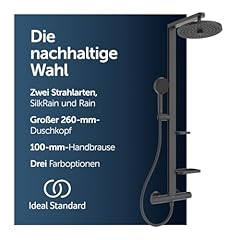 Ideal standard bd583xg gebraucht kaufen  Wird an jeden Ort in Deutschland