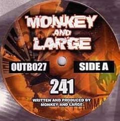 Take head vinyl for sale  Delivered anywhere in UK