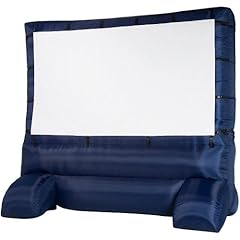 Gemmy 39127 airblown for sale  Delivered anywhere in USA 