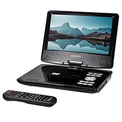Magnavox inch tft for sale  Delivered anywhere in USA 