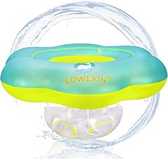 Edwekin baby schwimmring gebraucht kaufen  Wird an jeden Ort in Deutschland