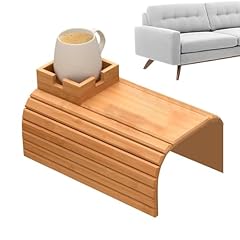 Couch getränkehalter tragbare gebraucht kaufen  Wird an jeden Ort in Deutschland