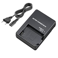 Kwtoul chargeur batterie d'occasion  Livré partout en France