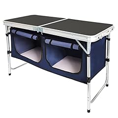 Campland outdoor folding for sale  Delivered anywhere in USA 