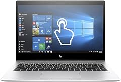 Elitebook 1040 business for sale  Delivered anywhere in USA 