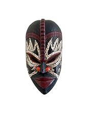 Oma african decorative for sale  Delivered anywhere in USA 