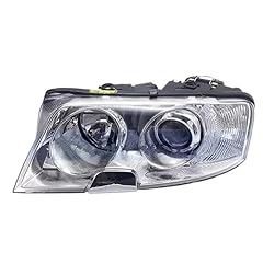 Sqofjgign front lights for sale  Delivered anywhere in UK