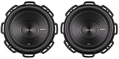 Rockford fosgate punch for sale  Delivered anywhere in USA 