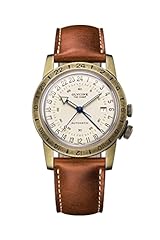 Glycine airman the gebraucht kaufen  Wird an jeden Ort in Deutschland