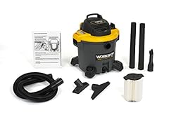 Workshop wet dry for sale  Delivered anywhere in USA 