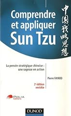 Comprendre appliquer sun d'occasion  Livré partout en France