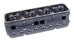 Dart 10024370 iron for sale  Delivered anywhere in USA 