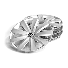 Volkswagen inch wheel for sale  Delivered anywhere in UK