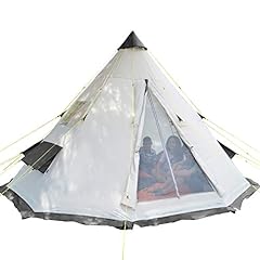 Skandika tipi protect for sale  Delivered anywhere in Ireland