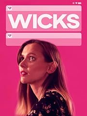 Wicks for sale  Delivered anywhere in UK