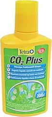 Tetra co2 plus usato  Spedito ovunque in Italia 