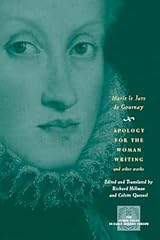 Apology woman writing for sale  Delivered anywhere in USA 